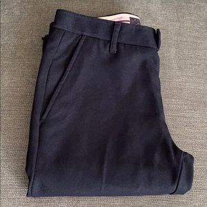 Mens Pants-GOOD condition